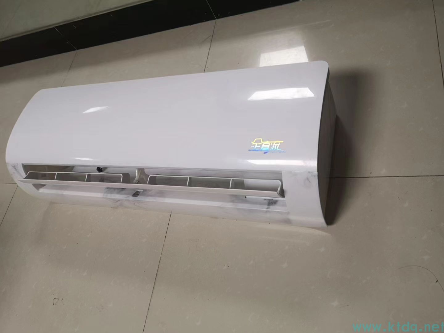 壁掛式風機盤管廠家 壁掛式風機盤管廠家