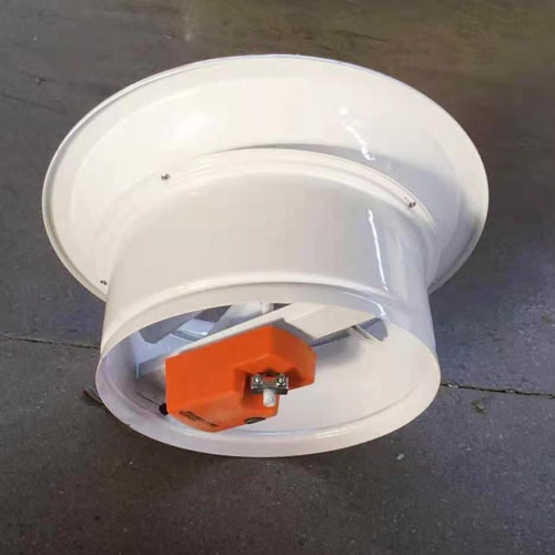 新風系統 三相電機燒壞分析(圖1) 新風系統 三相電機燒壞分析(圖1)