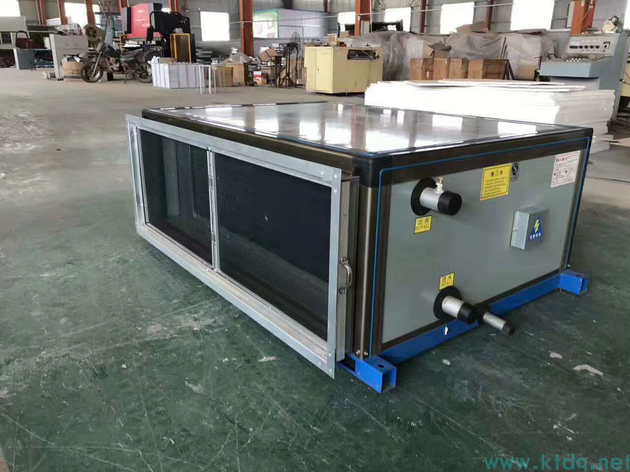 新風(fēng)換氣機(jī)-德州春意空調(diào)設(shè)備有限公司(圖1) mmexport1550404048841.jpg