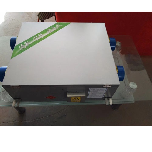 新風、風機盤管控制原理是什么?德州春意空調(diào)設(shè)備有限公司溫馨告知(圖4) 新風、風機盤管控制原理是什么?德州春意空調(diào)設(shè)備有限公司溫馨告知(圖4)