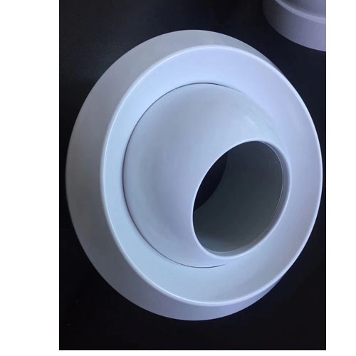 球型噴口@選型參數(shù)@安裝批發(fā)(圖1) 球型噴口@選型參數(shù)@安裝批發(fā)(圖1)