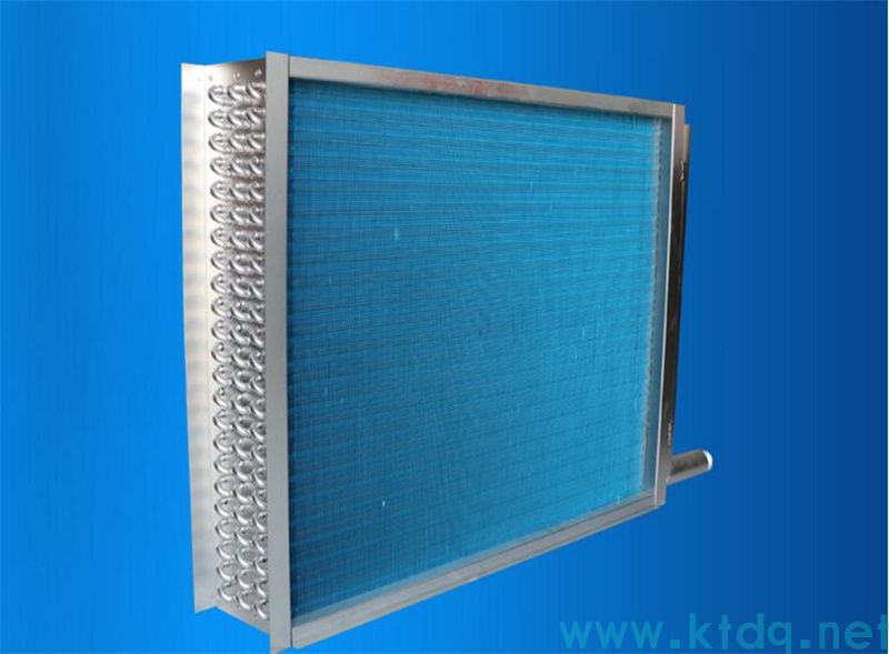 工業(yè)降溫核武器!表冷器·空氣冷卻器·換熱器源頭廠家直銷(圖4) 工業(yè)降溫核武器!表冷器·空氣冷卻器·換熱器源頭廠家直銷(圖4)