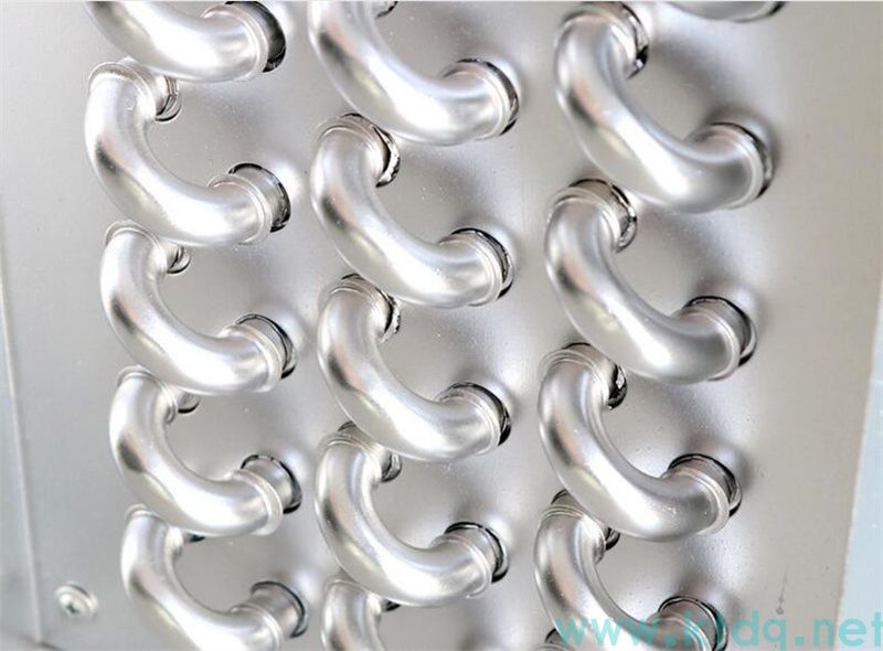 工業(yè)降溫核武器!表冷器·空氣冷卻器·換熱器源頭廠家直銷(圖5) 工業(yè)降溫核武器!表冷器·空氣冷卻器·換熱器源頭廠家直銷(圖5)